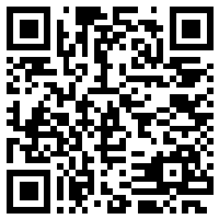 QR Code for bitcoin:bitcoin:3LHFZoHs22tPB5KfrhsVBzbFvyuHkcdG2D