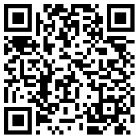 QR Code for bitcoin:bitcoin:3LHHAjrPmH73F1idd46sq2QLdpKWQU2S3U