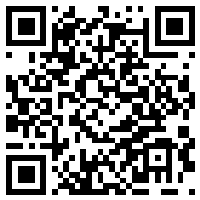QR Code for bitcoin:bitcoin:3LHMiqDQCyEYPVCmXssssAroCQ5F9ySiSD