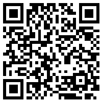 QR Code for bitcoin:bitcoin:3LHNQqaUcCL1hKMyv27BqqvNcTYbGcMAnb