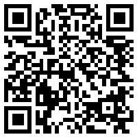 QR Code for bitcoin:bitcoin:3LHSfa6xHoiFrtZCFuuUHg8mAdvbDsTtKM