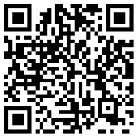 QR Code for bitcoin:bitcoin:3LHTCdfvyEJekCf8G9rLPAtnAQHyX8taJe