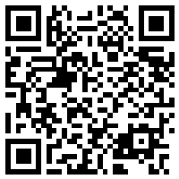 QR Code for bitcoin:bitcoin:3LHaLLVwL676JHT91BLXY6ovdd8FigL2Cv
