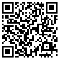 QR Code for bitcoin:bitcoin:3LHd84PDnR2bCCd2DXP7XZDATbQNv99V9G