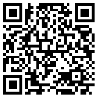 QR Code for bitcoin:bitcoin:3LHdRdoKsJYPhWBezVR4rp1CyTzYdQpen8