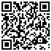 QR Code for bitcoin:bitcoin:3LHdaxyxWHXNsAyMxCQBYL8HkXB8WrdRbP