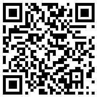 QR Code for bitcoin:bitcoin:3LHfUM1FAebGKhtot8hkKt942BZQ2NcdqD