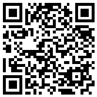 QR Code for bitcoin:bitcoin:3LHhcf9xbk6o7K9AmvaPc7fQqYy6ort6DK
