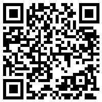 QR Code for bitcoin:bitcoin:3LHi8QaERbXunkuR7UEBSHfLM5RQdq5pLq