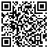 QR Code for bitcoin:bitcoin:3LHjXm4NcWc5M2VERphLwq1doQKV9CseqB