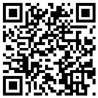 QR Code for bitcoin:bitcoin:3LHkNyJ2QHoYTTvHdfvT4FJBms61y92Htm