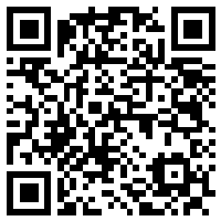 QR Code for bitcoin:bitcoin:3LHnug3ffLRV7cubG3Wiay2nViTXLgujii