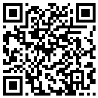 QR Code for bitcoin:bitcoin:3LHtCnD4QSbsxUcomQbbNJLNVb3nW2qKwt