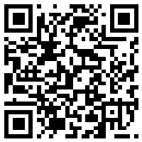 QR Code for bitcoin:bitcoin:3LHvxJS8Dq8fPVyPjHAPWaNzSaP4M3qTdm