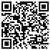 QR Code for bitcoin:bitcoin:3LHzboqAwbEGKXAbTcXf71b9RsLbD6DCq6