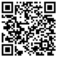 QR Code for bitcoin:bitcoin:3LJ2hGdmCff3HGVSWLuDQ564aBLgBRu2Cs