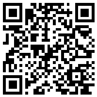 QR Code for bitcoin:bitcoin:3LJ4kfTdwBupDF2atZ15RYUkK8nibKpXgm