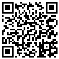 QR Code for bitcoin:bitcoin:3LJCq4k1Y5oam3iGFkhHabbBaXG7kYcDsA