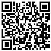 QR Code for bitcoin:bitcoin:3LJEYG4mPfkYtF8msBUAvEcxg9ik281GtR