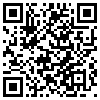 QR Code for bitcoin:bitcoin:3LJEeZAXDHifyN1U1jSbgmZ8FY5tZzbizC