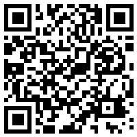 QR Code for bitcoin:bitcoin:3LJEeuZP6feJfx9LRJaPXwzSaKrFGdAY7N