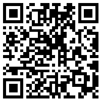 QR Code for bitcoin:bitcoin:3LJHSATFHwTHxdFeGTXigog1LU1LtNGaha
