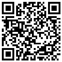QR Code for bitcoin:bitcoin:3LJKwFFzX2rYbA2nb7Ay4GDYF6Urf7Pm46