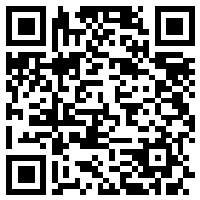 QR Code for bitcoin:bitcoin:3LJMgoeVf6198Y4NWvXHr68hns4S4EdFmF