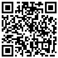 QR Code for bitcoin:bitcoin:3LJNqoa86CWaWnhqbUbxJrbgViukEBTPHS
