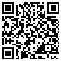 QR Code for bitcoin:bitcoin:3LJP5dibR827Hs5efFU641yoHncjSvYMXp