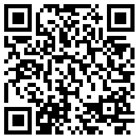 QR Code for bitcoin:bitcoin:3LJPpnkrTaJsKCSYzNtTrPfip1SQfaXtmh