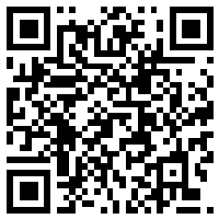 QR Code for bitcoin:bitcoin:3LJT5iKFRmxKm3mpFpDfRJUng2SLYhysc2
