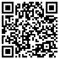 QR Code for bitcoin:bitcoin:3LJYkB6AXmDcDoSWbpVLycnNtDhJ4bTqGU