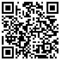 QR Code for bitcoin:bitcoin:3LJdCYLdCfba6QnApL8h4n1w7RkGyAp594
