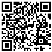 QR Code for bitcoin:bitcoin:3LJgE3HBu186GLdP3skBDPiuCm2kZk2GTZ