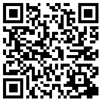 QR Code for bitcoin:bitcoin:3LJhWETSGD8nWPnfw2fpYrRRVkDfa82fR8