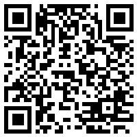 QR Code for bitcoin:bitcoin:3LJrKjqYdK3E8SY4fnmVovAmsFoP2eDGsa