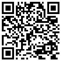 QR Code for bitcoin:bitcoin:3LJwPghufMacefQU1VbYZtk4pgop5M3cSx