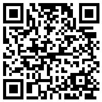 QR Code for bitcoin:bitcoin:3LJy5owDKWoBWXFLAGLtPCBDYMahusRHJe