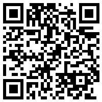 QR Code for bitcoin:bitcoin:3LK152PECSs1VQh9brtL5qBU7NND2wU2Fr