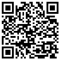 QR Code for bitcoin:bitcoin:3LK48Uaj33STxiWWmHByYi3GLSfbubM2FX