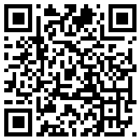 QR Code for bitcoin:bitcoin:3LK4n8FuZdnrarhyySR9PRRVUN3frCMtDN