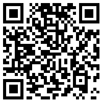 QR Code for bitcoin:bitcoin:3LKBEa3WmP9LRcmqR7hSLKJC2MDNGZkX5U