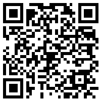 QR Code for bitcoin:bitcoin:3LKGPcBN9BeCKo1LMYPsiFGSu3HveCBh98