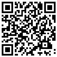 QR Code for bitcoin:bitcoin:3LKGyNUfSZFCC5xiky5cRfEEajwpDjt14E