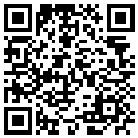 QR Code for bitcoin:bitcoin:3LKNc2pwxzpcQTVTpMfpcpxG4jdEdjmKpT