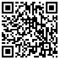 QR Code for bitcoin:bitcoin:3LKNrMqcjxHDxkiXuuMYQ78VvuJsXfYPah