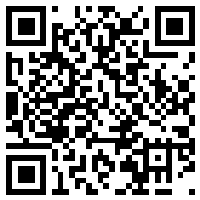 QR Code for bitcoin:bitcoin:3LKRUabsZLEFRBRVdS7QgHBH1FVGuPSdpg