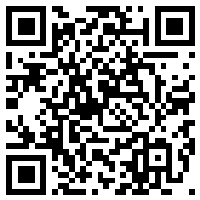 QR Code for bitcoin:bitcoin:3LKT4LMzDFbcef9PdzPbkGEZoGTr9xWBt2