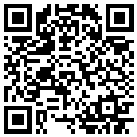 QR Code for bitcoin:bitcoin:3LKX7JcUobNLSnQvip6exsvKn1HjenpXWm